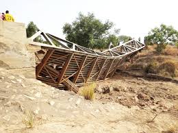 Bridges