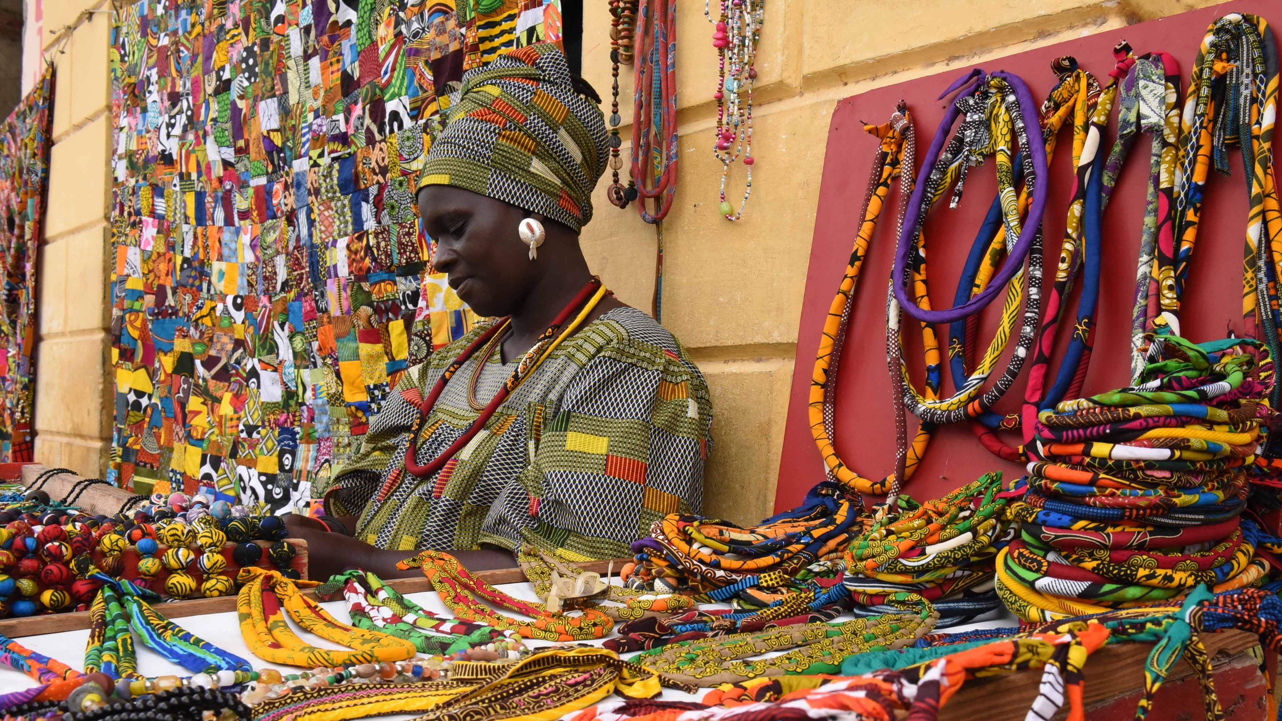 Small and Medium-Sized Enterprises