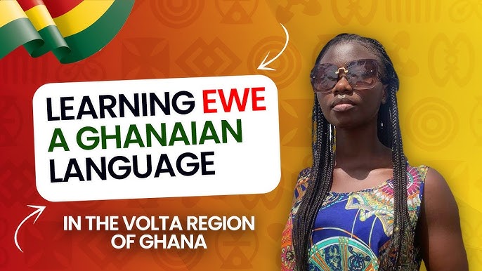 Language Promotion