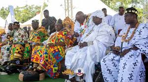 Cultural Events