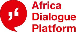 Dialogue Platforms
