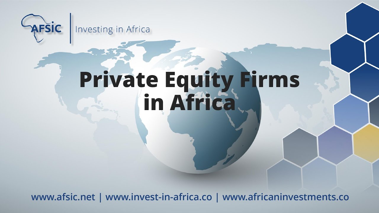 Private Investments