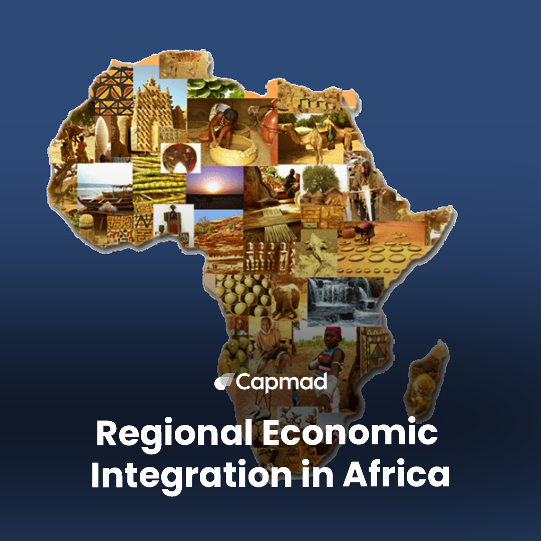 Common Economic Area
