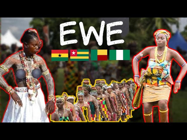 Socio-Cultural Reintegration